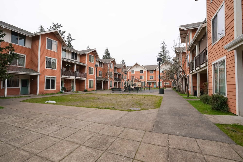 Property gallery image