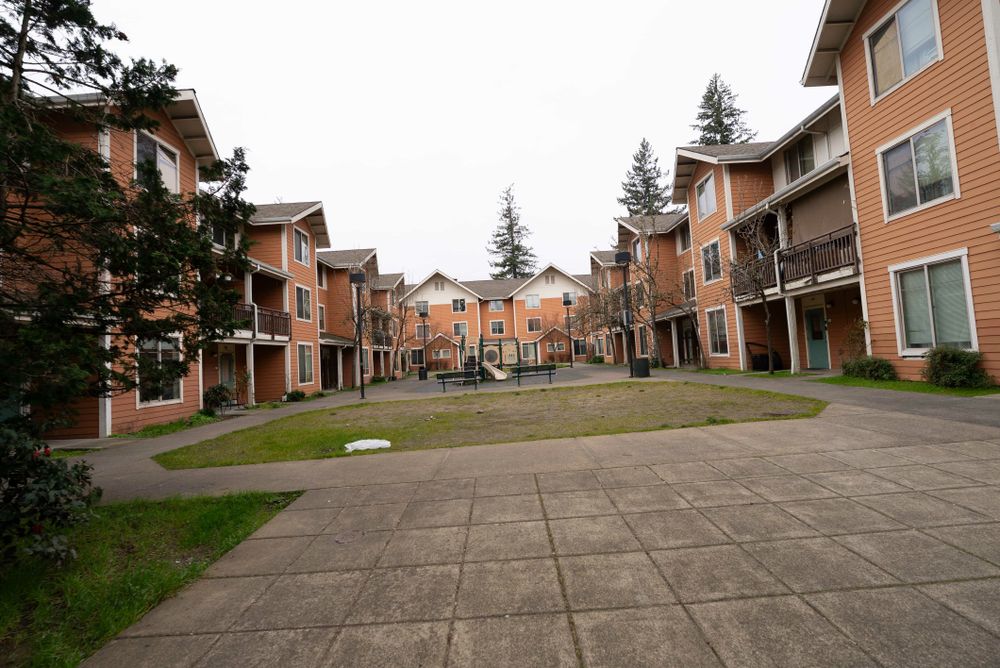 Property gallery image