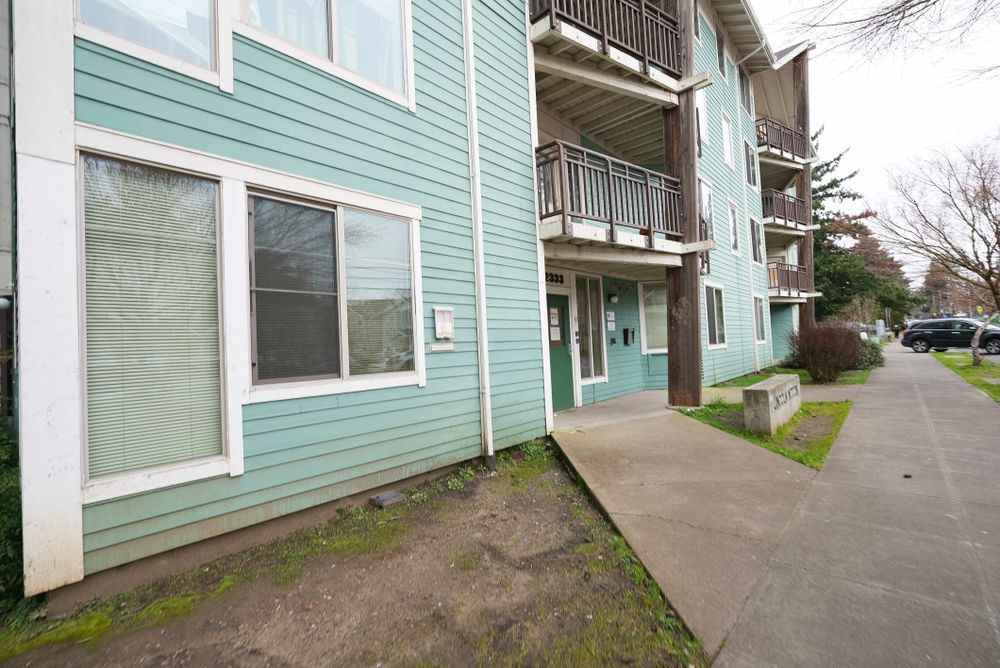Property gallery image
