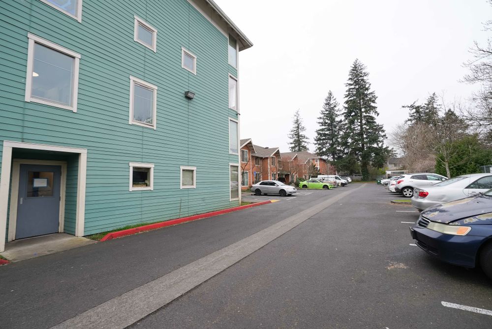 Property gallery image
