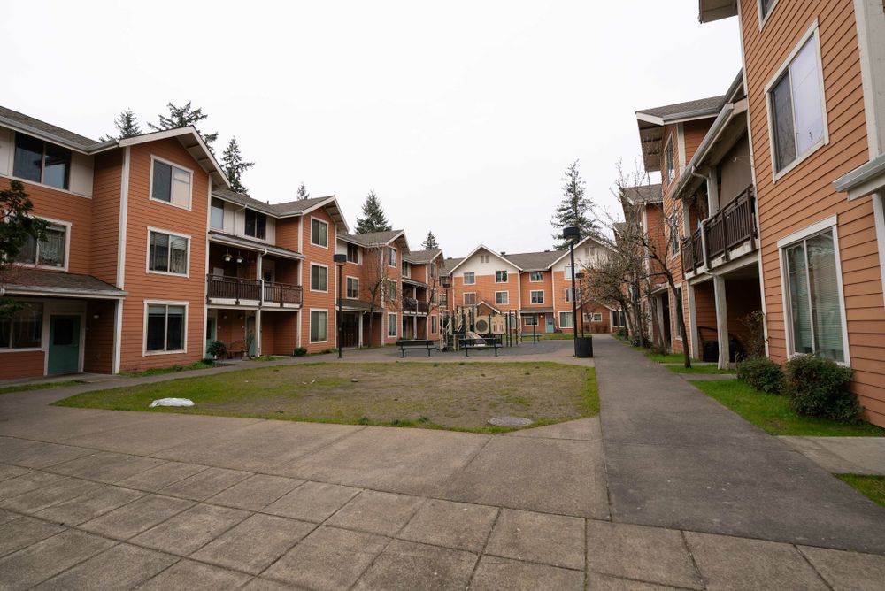 Property gallery image