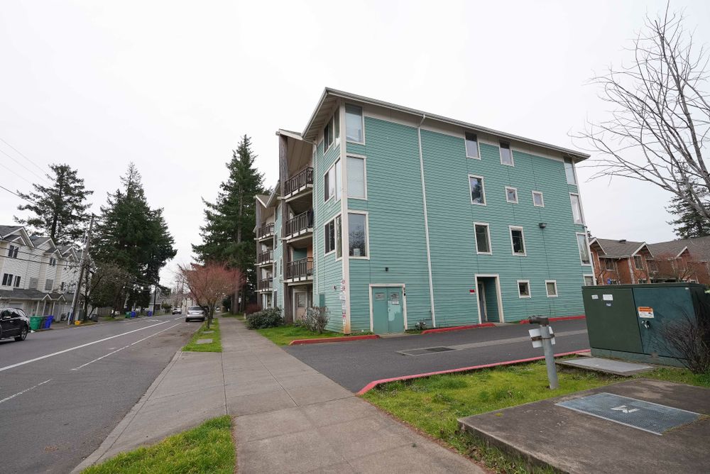 Property gallery image