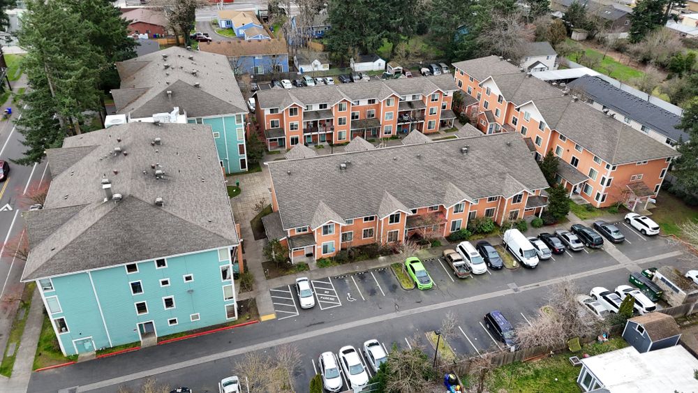 Property gallery image