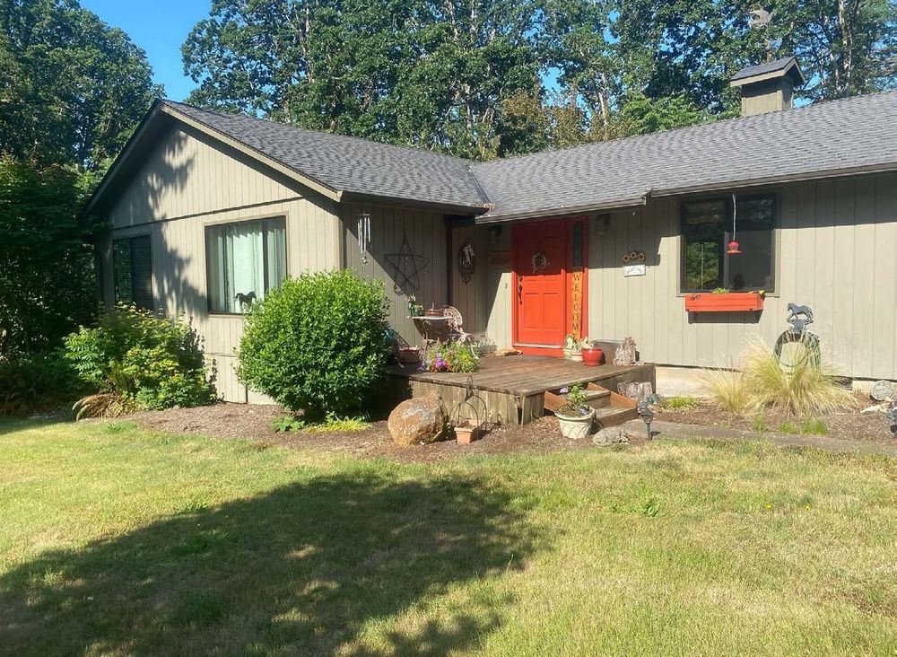 Property gallery image