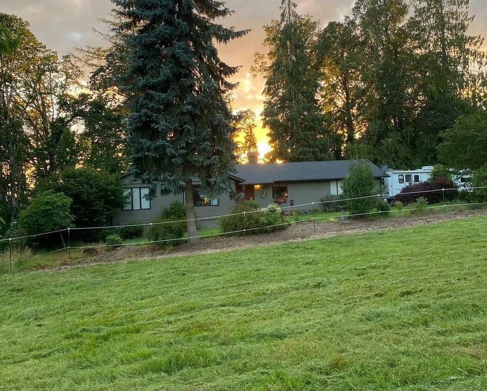 Property gallery image