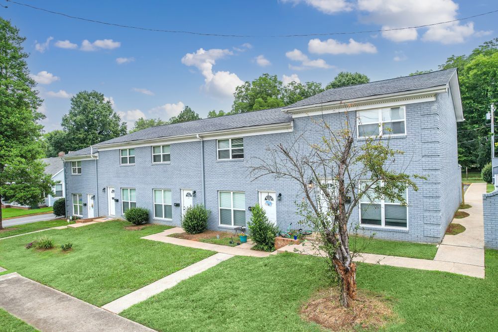 Property gallery image
