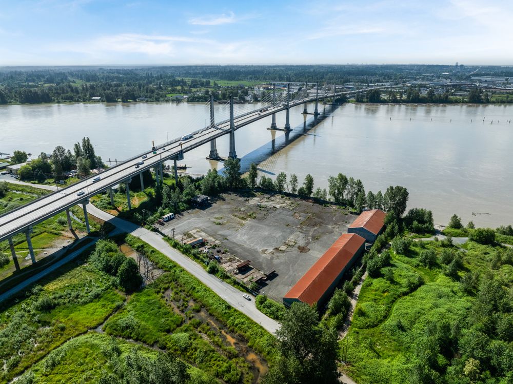 Property gallery image
