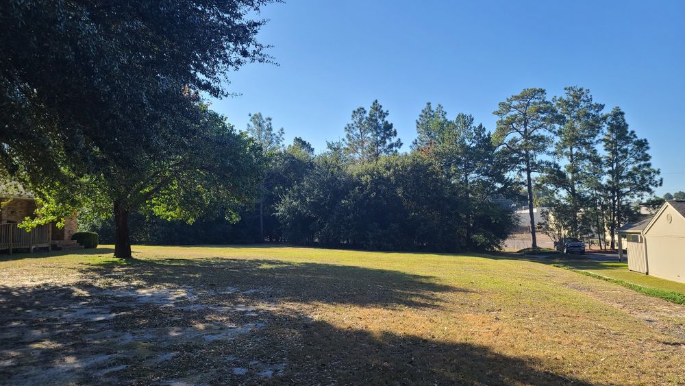 Property gallery image