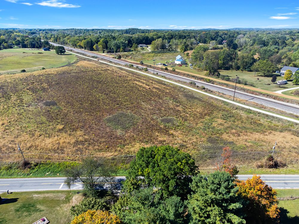 890 Pierce Rd, Chelsea, MI 48118, USA