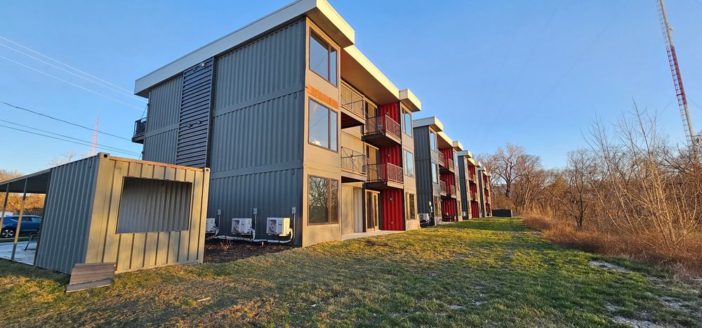 Property gallery image