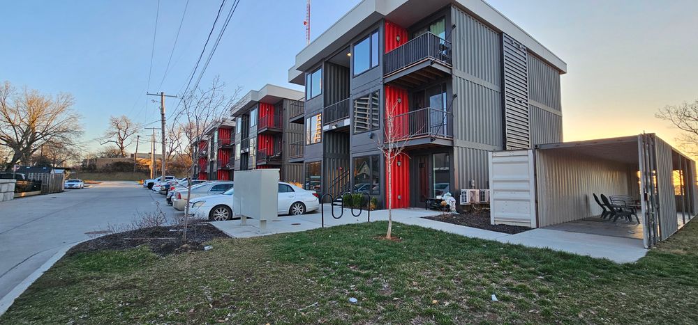 Property feature image