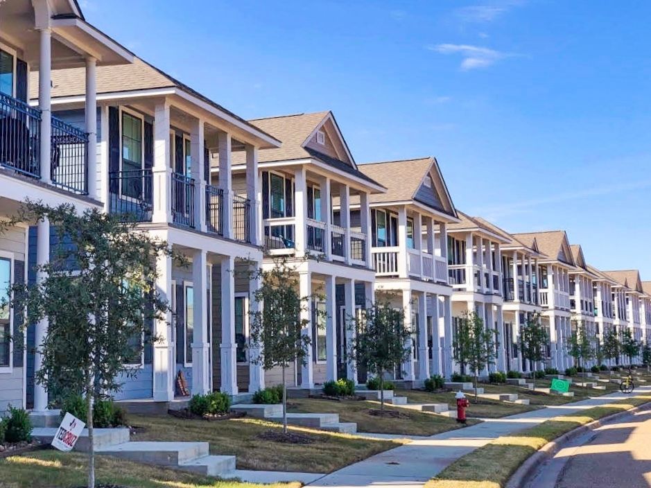 Property gallery image