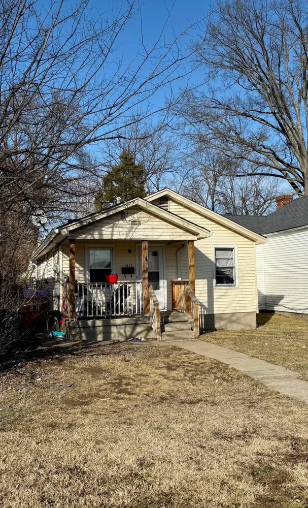 Property gallery image