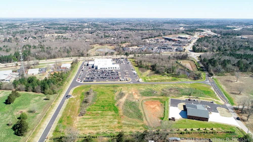 Property gallery image