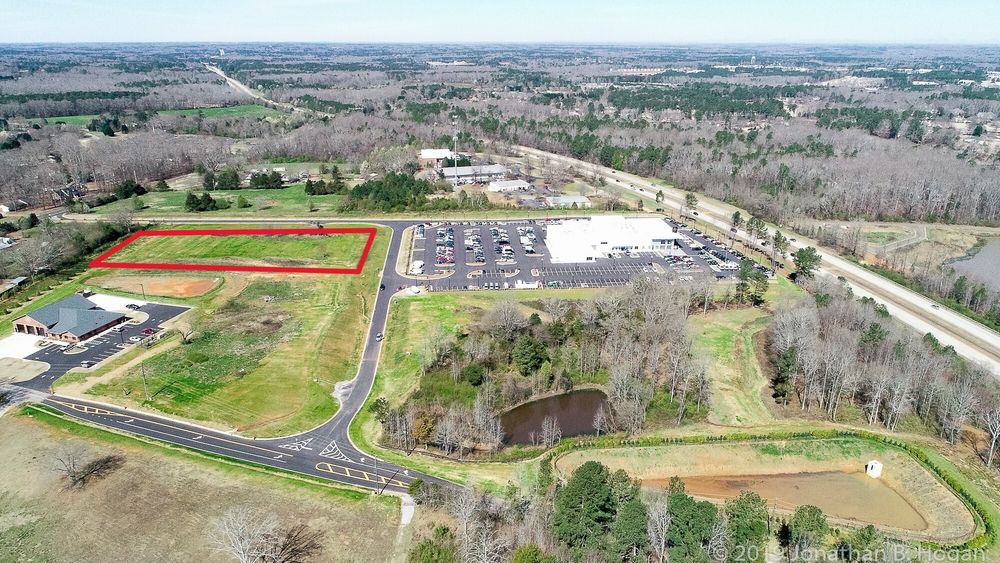 Property gallery image