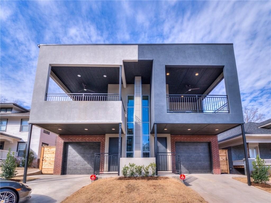 Property feature image