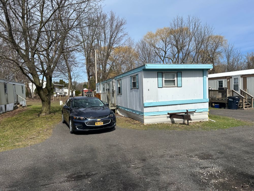 Property gallery image