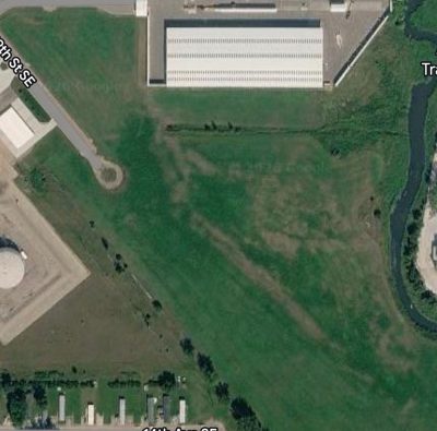 15437 – 5.01 Acres