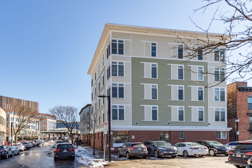 Property gallery image