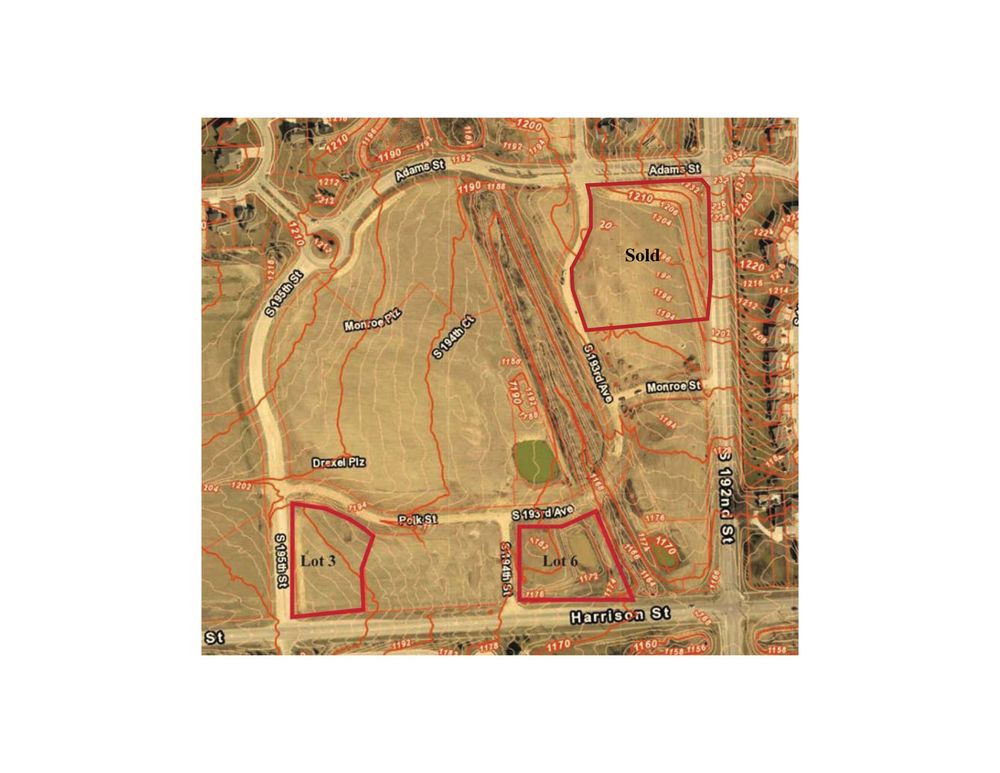 Property gallery image