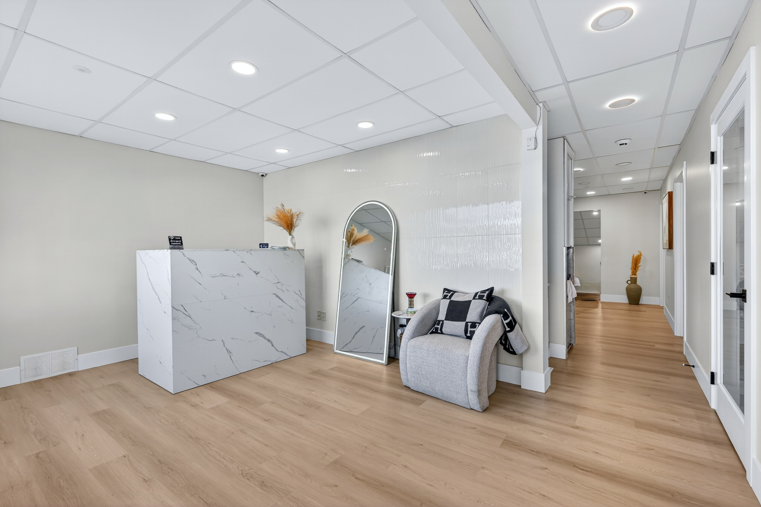 Property gallery image