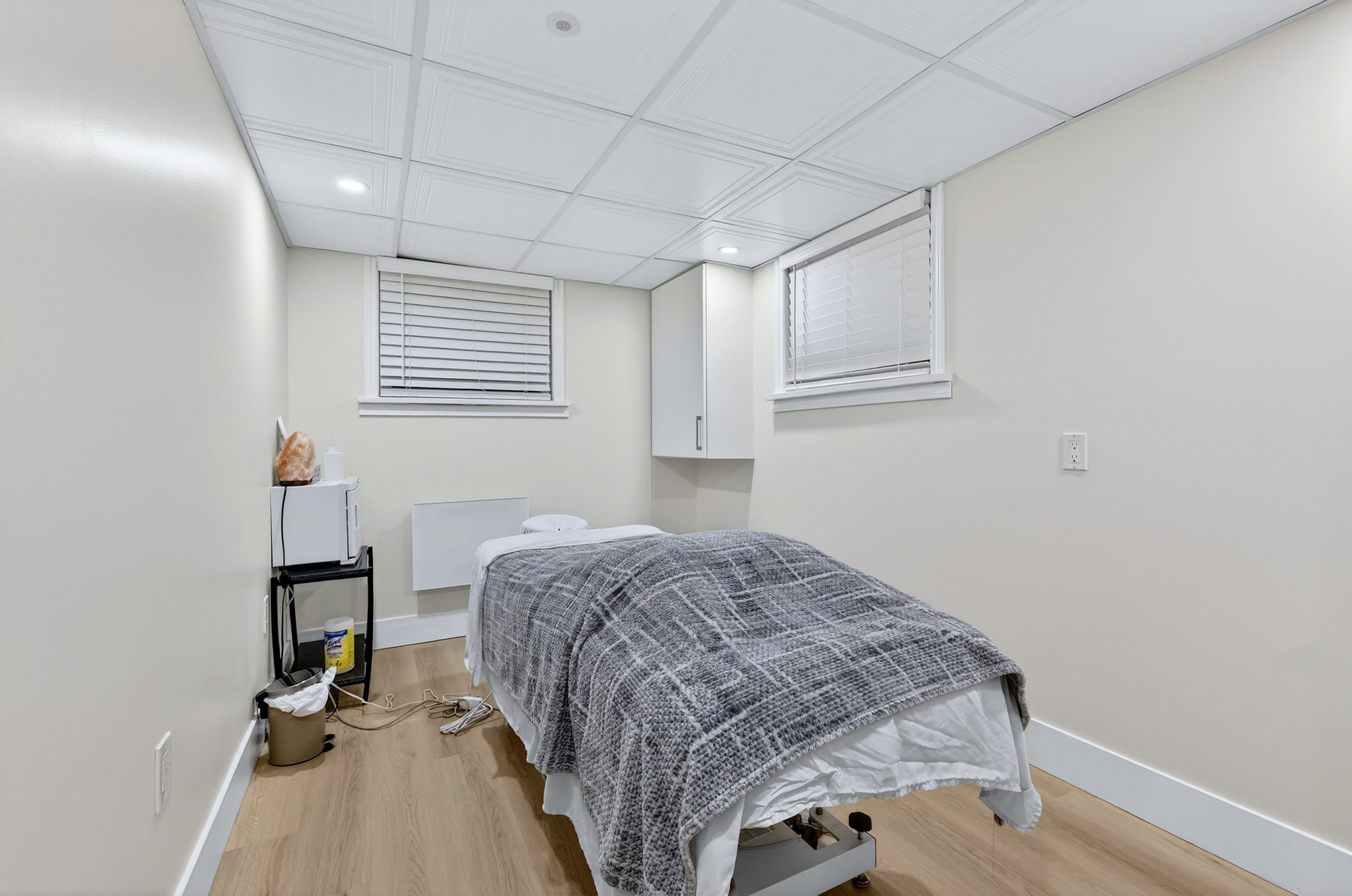 Property gallery image