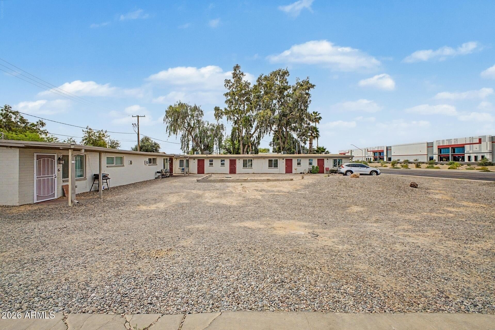 13865 W Claremont St, Litchfield Park, AZ 85340, USA