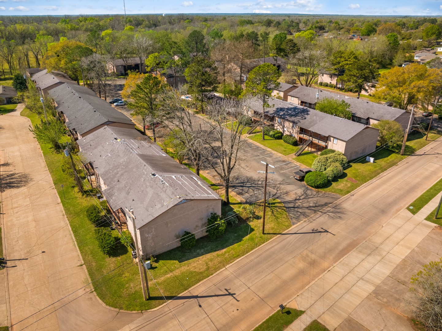 Property gallery image