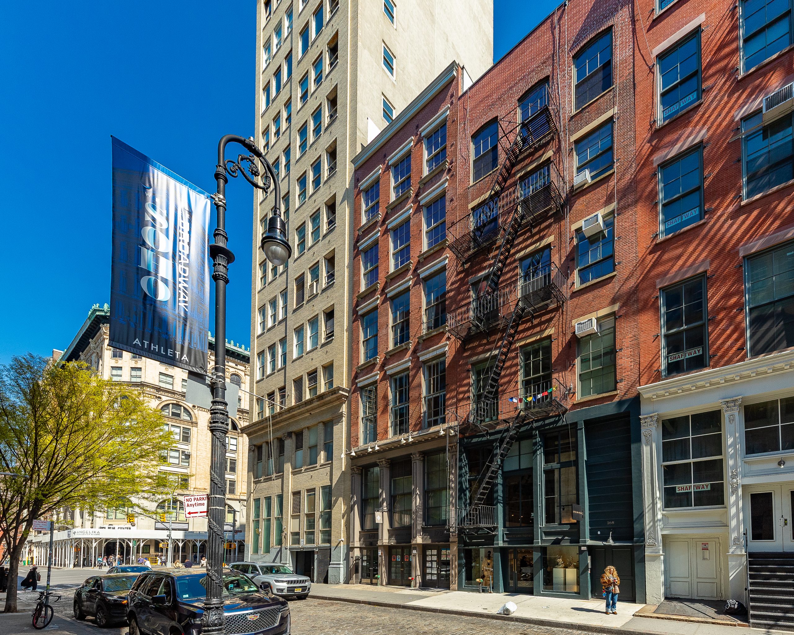 Property gallery image