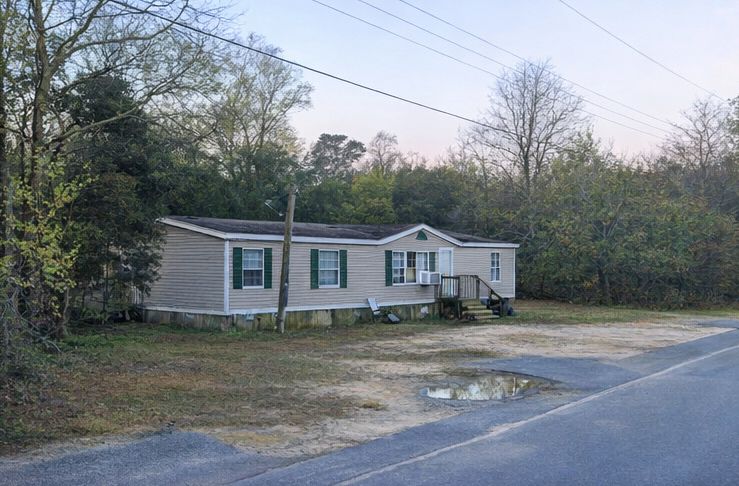 Property gallery image