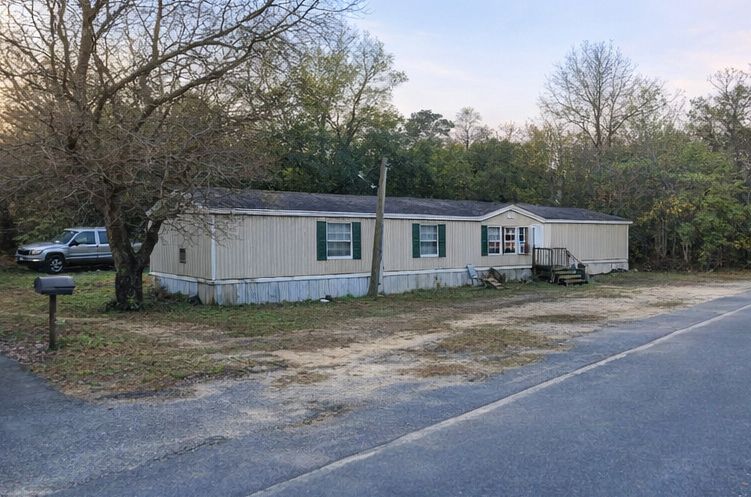 Property gallery image