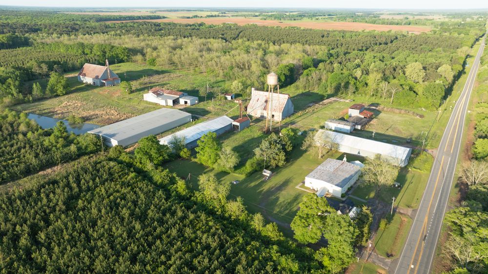 Property gallery image