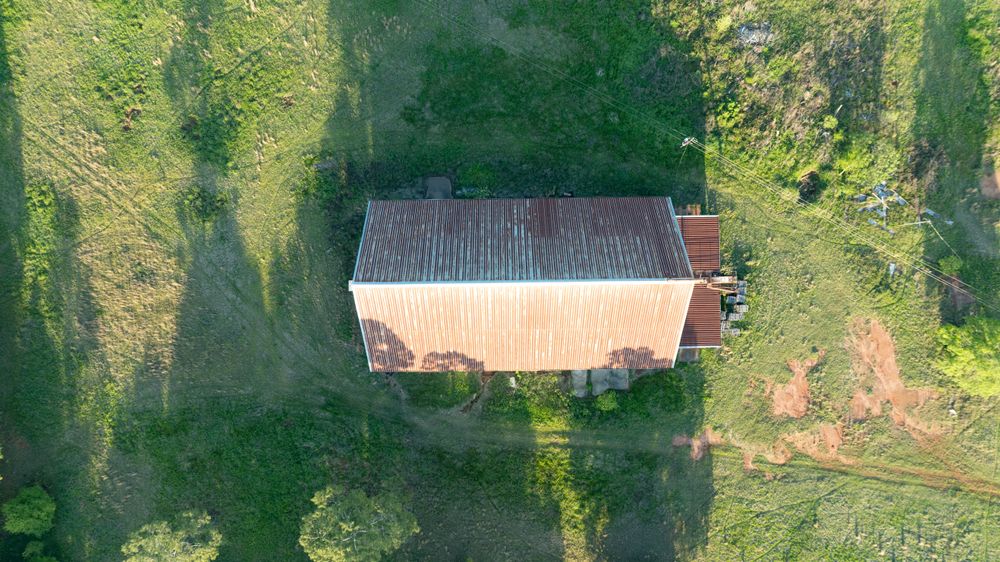 Property gallery image