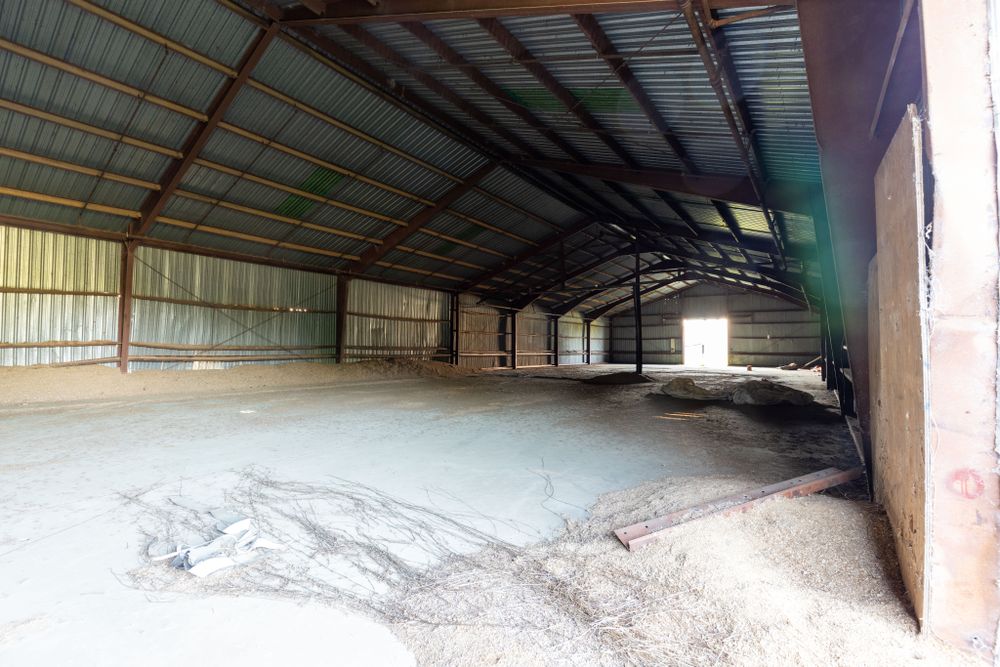 Property gallery image