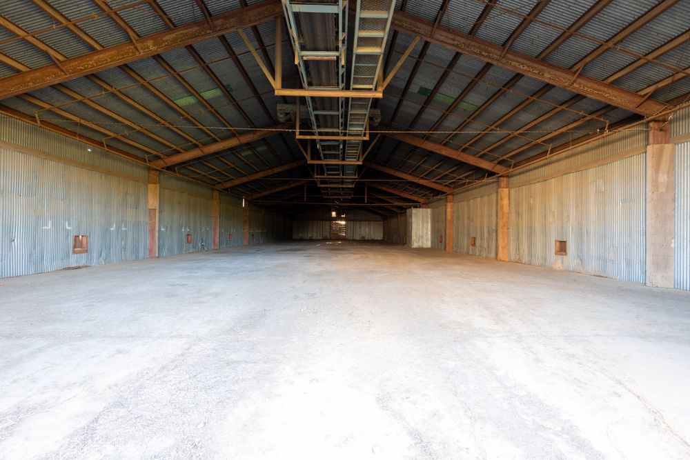 Property gallery image
