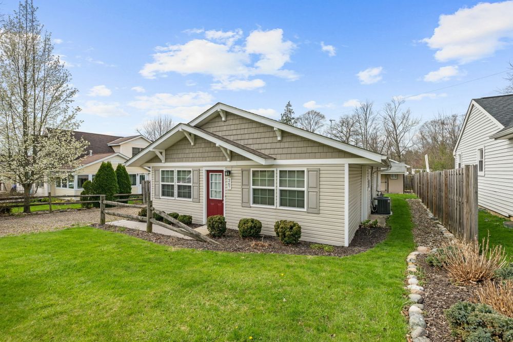 Property gallery image