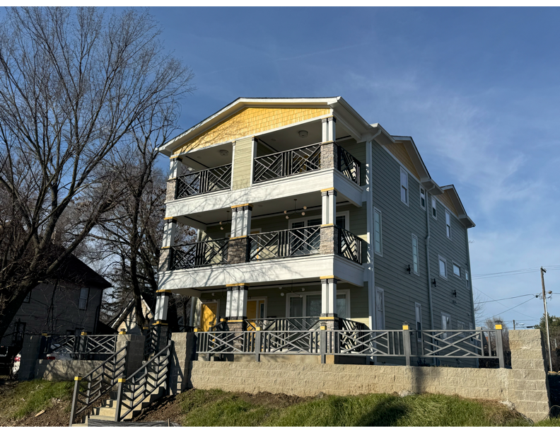 Property feature image