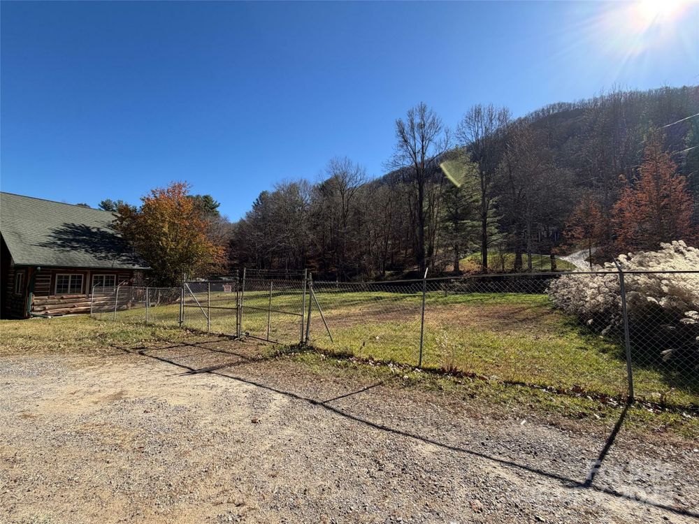 Property gallery image