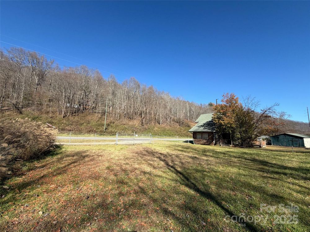 Property gallery image