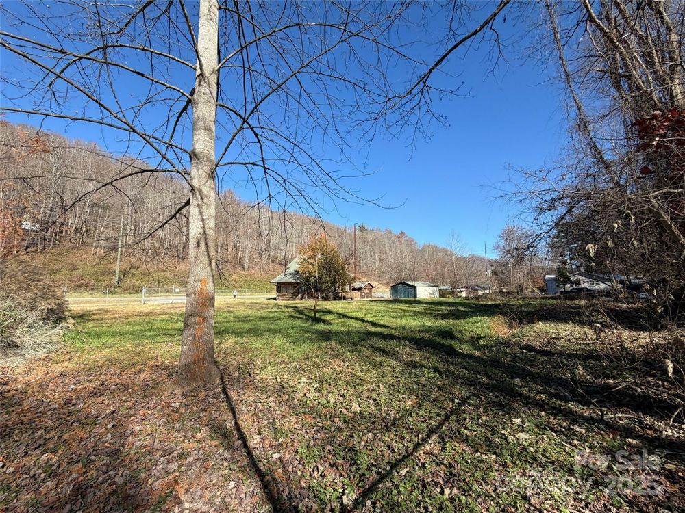 Property gallery image