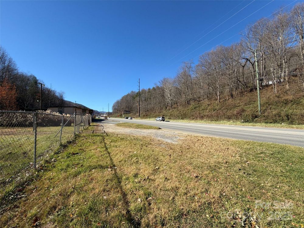 Property feature image