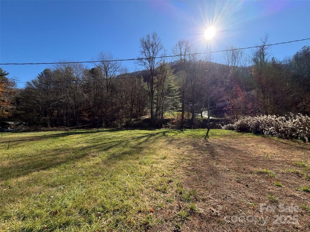 Property gallery image