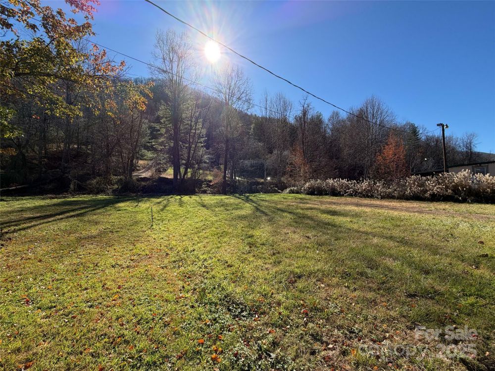 Property gallery image