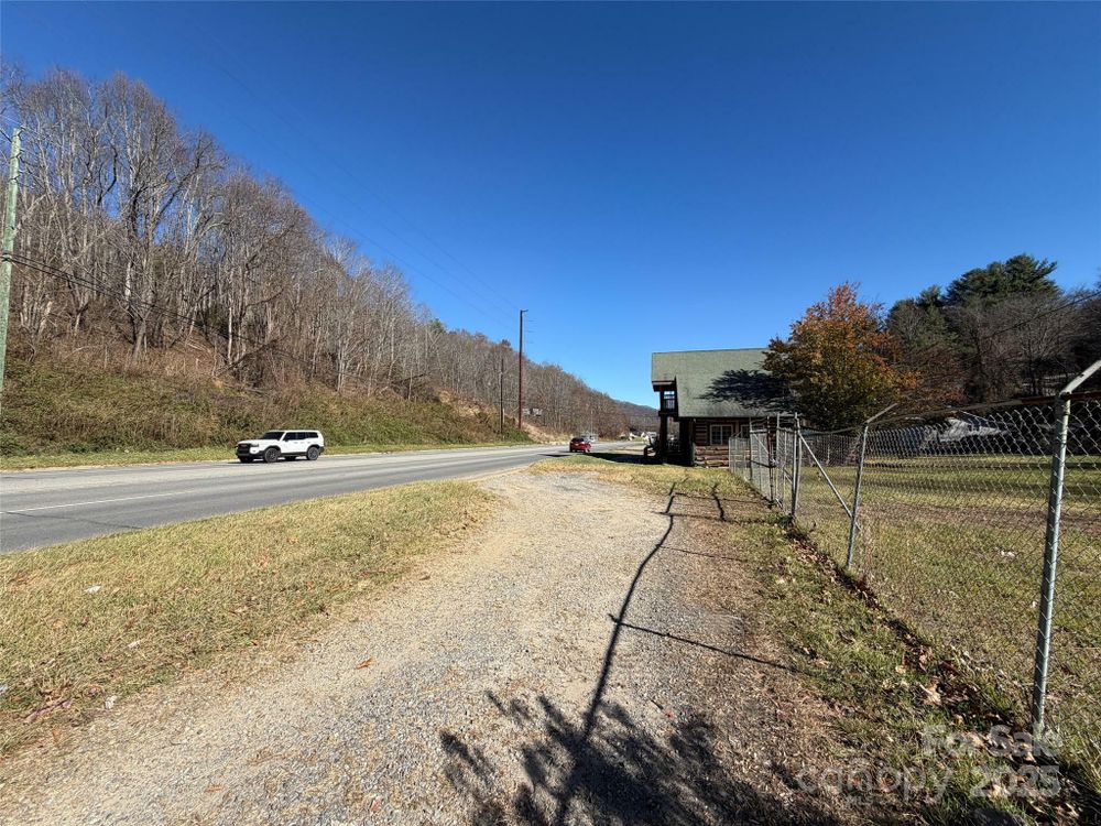 Property gallery image