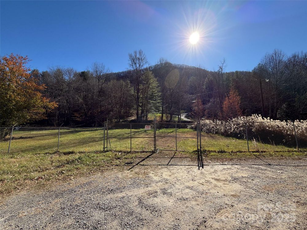 Property gallery image