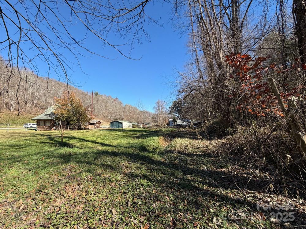 Property gallery image