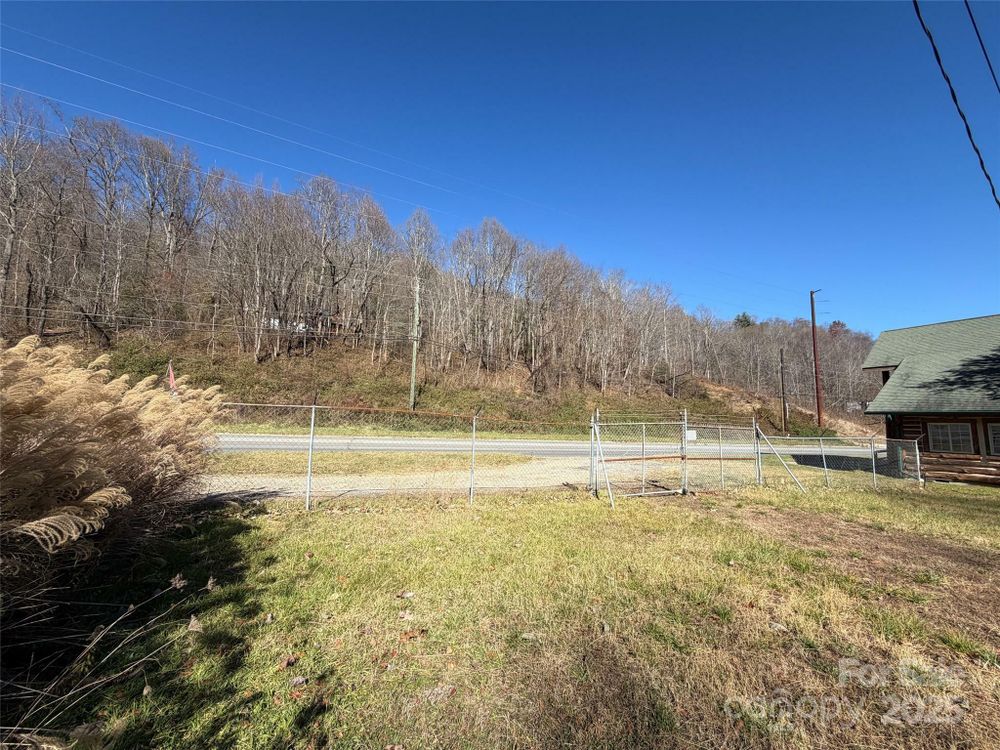 Property gallery image