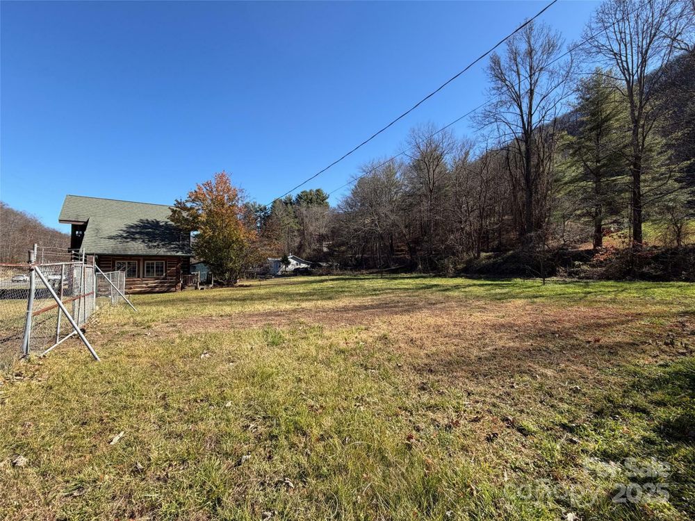 Property gallery image
