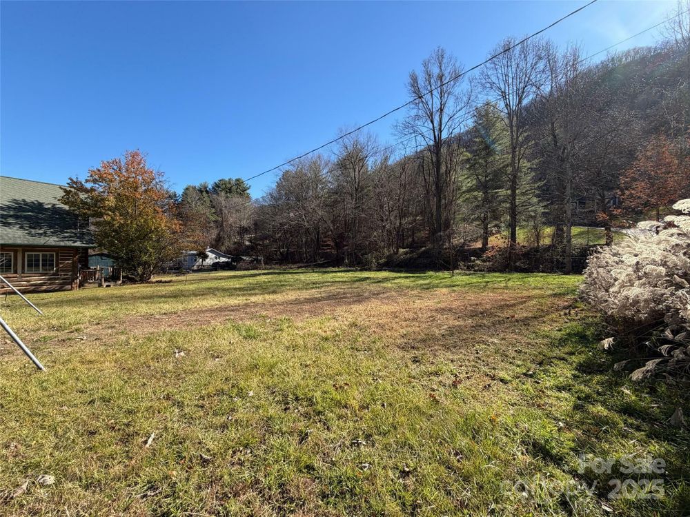 Property gallery image