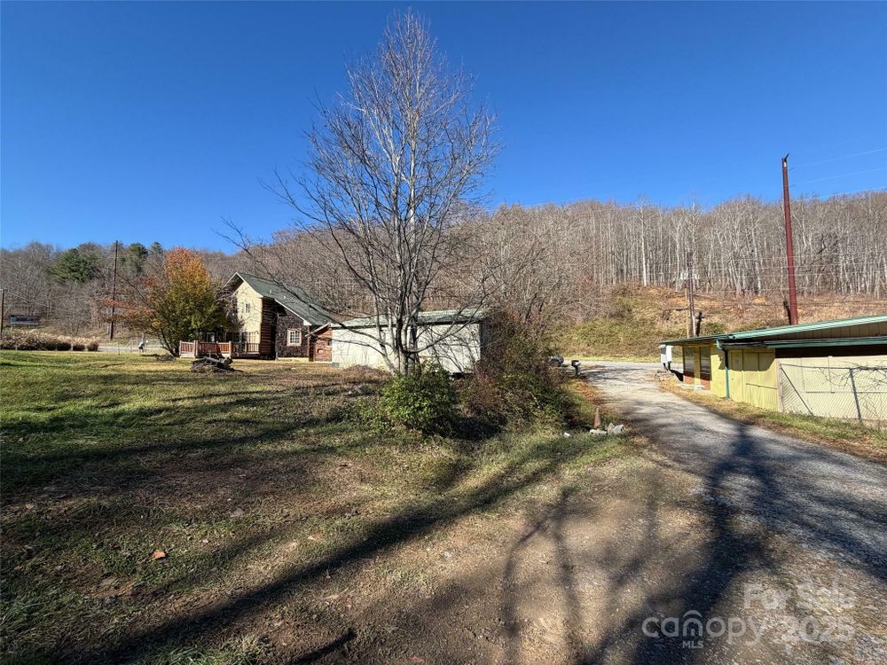 Property gallery image